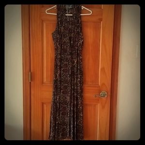 Summer Fall this is the PERFECT Go To Outfit